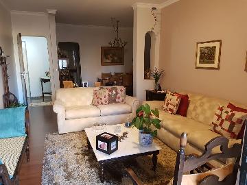 imagem 1 - Apartamento - Padrão imagem 1 - Apartamento - Padrão