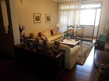 imagem 2 - Apartamento - Padrão imagem 2 - Apartamento - Padrão