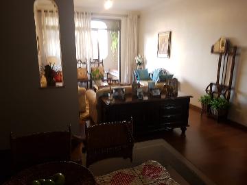 imagem 3 - Apartamento - Padrão imagem 3 - Apartamento - Padrão