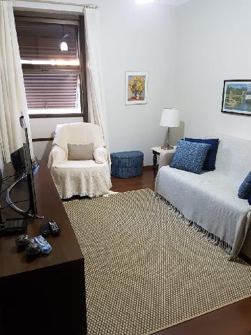 imagem 5 - Apartamento - Padrão imagem 5 - Apartamento - Padrão
