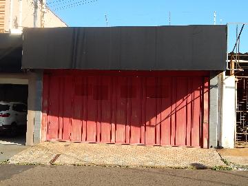 imagem 1 - Comercial - Salão imagem 1 - Comercial - Salão