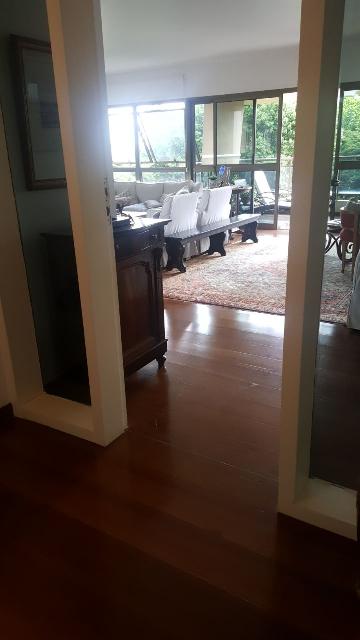 imagem 1 - Apartamento - Padrão imagem 1 - Apartamento - Padrão
