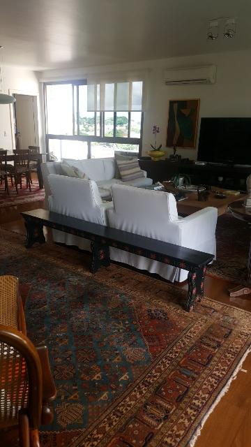 imagem 2 - Apartamento - Padrão imagem 2 - Apartamento - Padrão