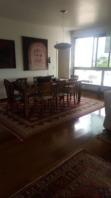 imagem 3 - Apartamento - Padrão imagem 3 - Apartamento - Padrão