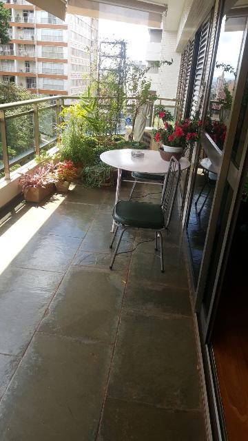 imagem 4 - Apartamento - Padrão imagem 4 - Apartamento - Padrão