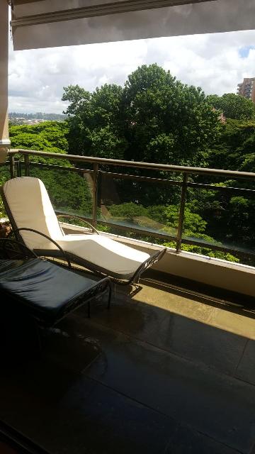 imagem 5 - Apartamento - Padrão imagem 5 - Apartamento - Padrão