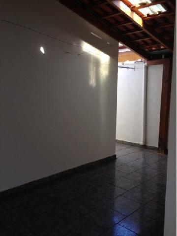 imagem 3 - Casa - Padrão imagem 3 - Casa - Padrão