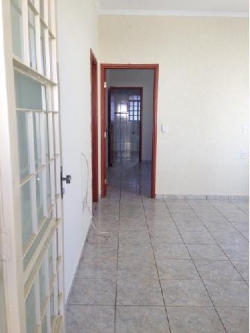 imagem 4 - Casa - Padrão imagem 4 - Casa - Padrão