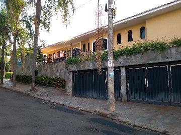 Alugar Casa / Padrão em Ribeirão Preto. apenas R$ 4.000,00