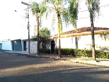 imagem 2 - Casa - Padrão imagem 2 - Casa - Padrão