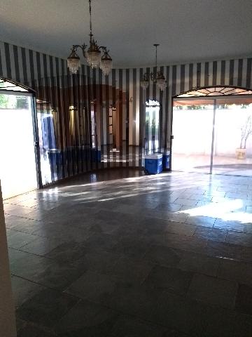 imagem 3 - Casa - Padrão imagem 3 - Casa - Padrão