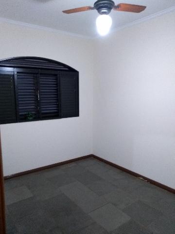 imagem 4 - Casa - Padrão imagem 4 - Casa - Padrão