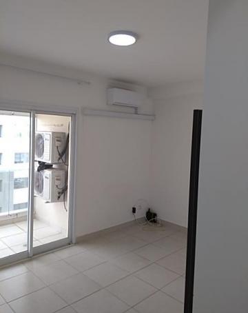imagem 2 - Apartamento padrão, Jardim São Luiz, Zona Sul, Ribeirão Preto SP imagem 2 - Apartamento padrão, Jardim São Luiz, Zona Sul, Ribeirão Preto SP