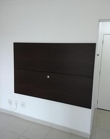 imagem 3 - Apartamento padrão, Jardim São Luiz, Zona Sul, Ribeirão Preto SP imagem 3 - Apartamento padrão, Jardim São Luiz, Zona Sul, Ribeirão Preto SP