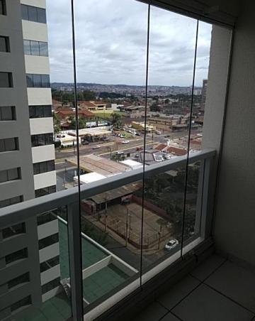 imagem 5 - Apartamento padrão, Jardim São Luiz, Zona Sul, Ribeirão Preto SP imagem 5 - Apartamento padrão, Jardim São Luiz, Zona Sul, Ribeirão Preto SP