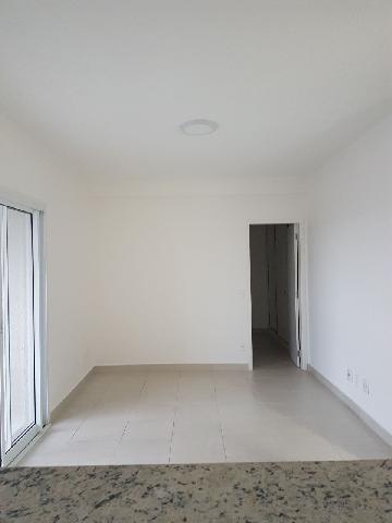 imagem 1 - Apartamento padrão, Jardim São Luiz, Zona Sul, Ribeirão Preto SP imagem 1 - Apartamento padrão, Jardim São Luiz, Zona Sul, Ribeirão Preto SP