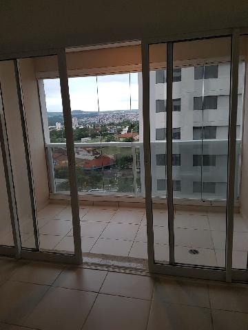 imagem 4 - Apartamento padrão, Jardim São Luiz, Zona Sul, Ribeirão Preto SP imagem 4 - Apartamento padrão, Jardim São Luiz, Zona Sul, Ribeirão Preto SP