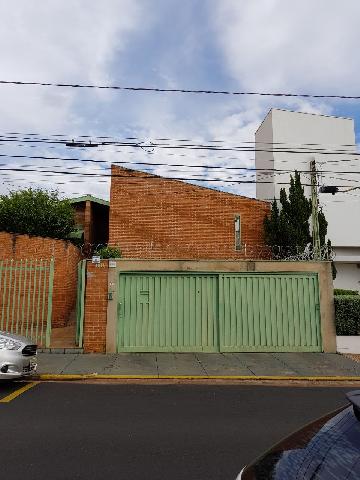 imagem 1 - Casa - Padrão imagem 1 - Casa - Padrão