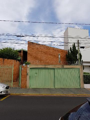 imagem 2 - Casa - Padrão imagem 2 - Casa - Padrão