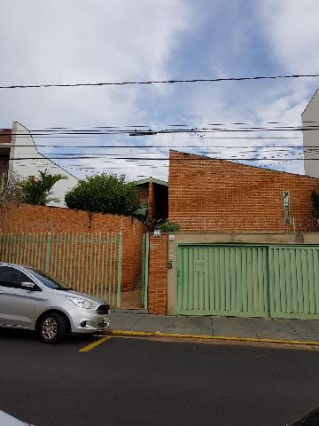 imagem 4 - Casa - Padrão imagem 4 - Casa - Padrão