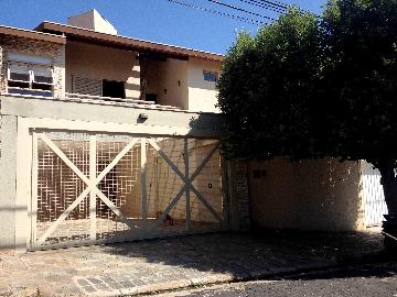 imagem 1 - Casa - Padrão imagem 1 - Casa - Padrão