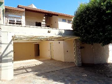 imagem 3 - Casa - Padrão imagem 3 - Casa - Padrão
