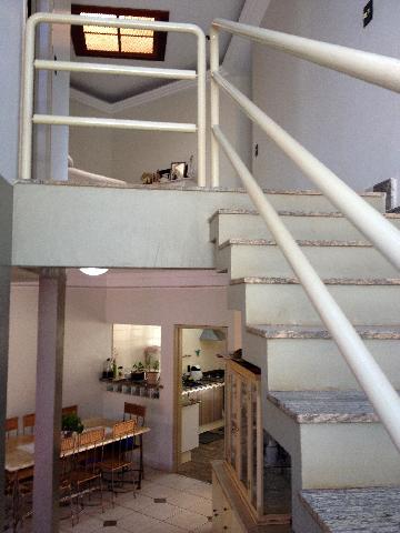 imagem 5 - Casa - Padrão imagem 5 - Casa - Padrão