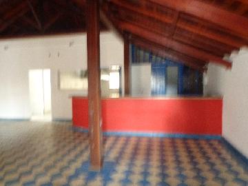 imagem 1 - Salão comercial, Jardim Sumaré, Zona Sul, Ribeirão Preto SP imagem 1 - Salão comercial, Jardim Sumaré, Zona Sul, Ribeirão Preto SP