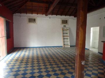 imagem 2 - Salão comercial, Jardim Sumaré, Zona Sul, Ribeirão Preto SP imagem 2 - Salão comercial, Jardim Sumaré, Zona Sul, Ribeirão Preto SP