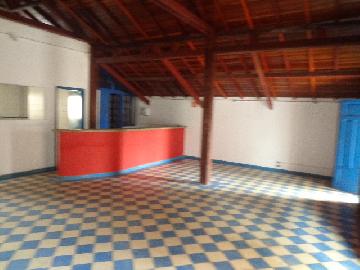 imagem 3 - Salão comercial, Jardim Sumaré, Zona Sul, Ribeirão Preto SP imagem 3 - Salão comercial, Jardim Sumaré, Zona Sul, Ribeirão Preto SP