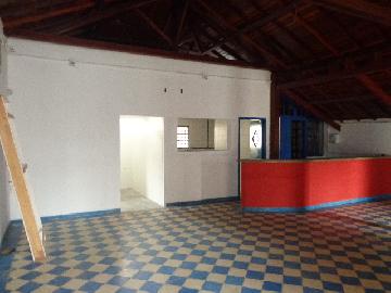 imagem 4 - Salão comercial, Jardim Sumaré, Zona Sul, Ribeirão Preto SP imagem 4 - Salão comercial, Jardim Sumaré, Zona Sul, Ribeirão Preto SP