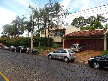 imagem 2 - Casa - Padrão imagem 2 - Casa - Padrão