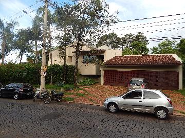 imagem 1 - Casa - Padrão imagem 1 - Casa - Padrão