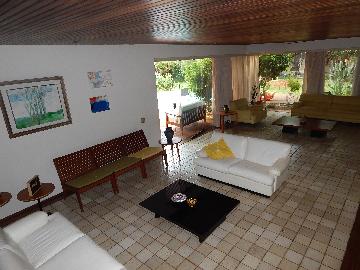 imagem 3 - Casa - Padrão imagem 3 - Casa - Padrão