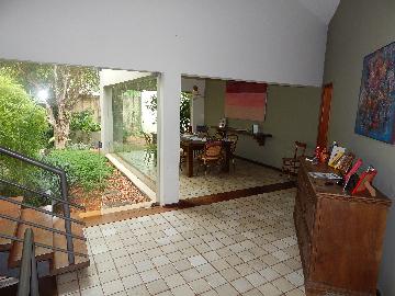 imagem 4 - Casa - Padrão imagem 4 - Casa - Padrão