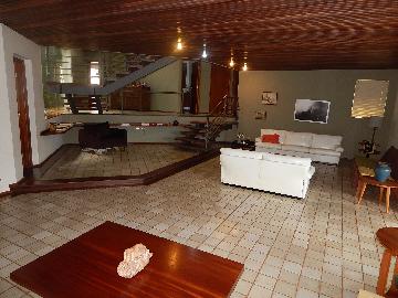 imagem 5 - Casa - Padrão imagem 5 - Casa - Padrão