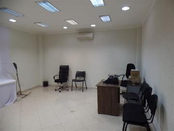 Alugar Comercial / Sala em Ribeirão Preto. apenas R$ 1.000,00