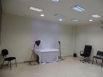 imagem 2 - Comercial - Sala imagem 2 - Comercial - Sala