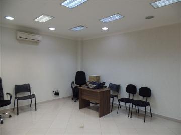 imagem 3 - Comercial - Sala imagem 3 - Comercial - Sala