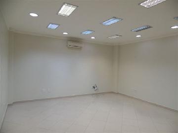 imagem 4 - Comercial - Sala imagem 4 - Comercial - Sala