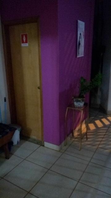 imagem 4 - Casa - Padrão imagem 4 - Casa - Padrão