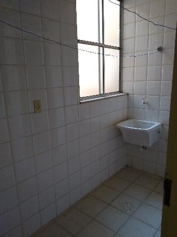 imagem 4 - Apartamento - Padrão imagem 4 - Apartamento - Padrão