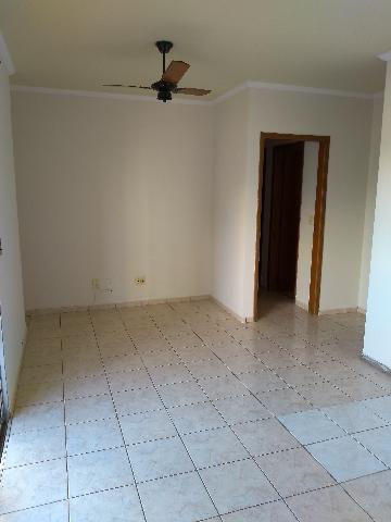 imagem 1 - Apartamento - Padrão imagem 1 - Apartamento - Padrão