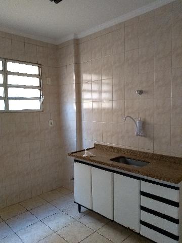 imagem 3 - Apartamento - Padrão imagem 3 - Apartamento - Padrão