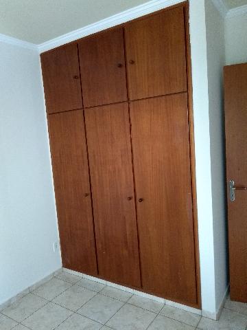 imagem 5 - Apartamento - Padrão imagem 5 - Apartamento - Padrão
