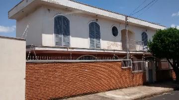 Alugar Casa / Padrão em Ribeirão Preto. apenas R$ 270.000,00