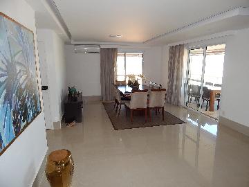imagem 1 - Apartamento - Cobertura imagem 1 - Apartamento - Cobertura
