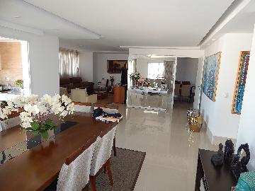 imagem 2 - Apartamento - Cobertura imagem 2 - Apartamento - Cobertura
