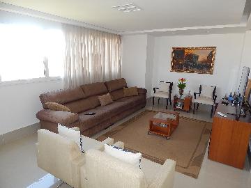 imagem 3 - Apartamento - Cobertura imagem 3 - Apartamento - Cobertura