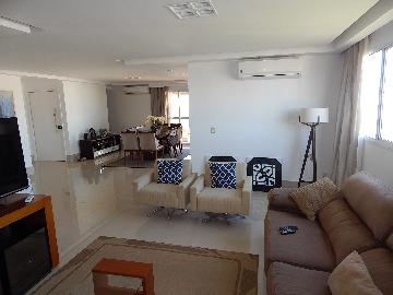 imagem 4 - Apartamento - Cobertura imagem 4 - Apartamento - Cobertura